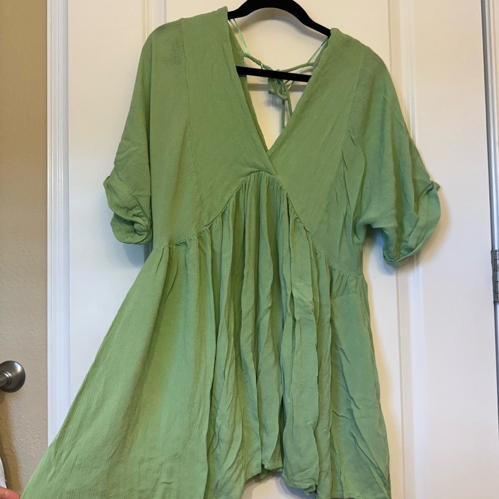 O’Neill Women’s Rosemary Dress